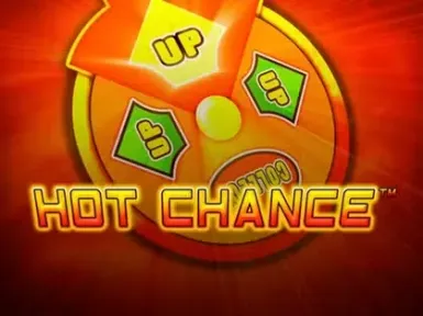 Spielbank Bochum screenshot